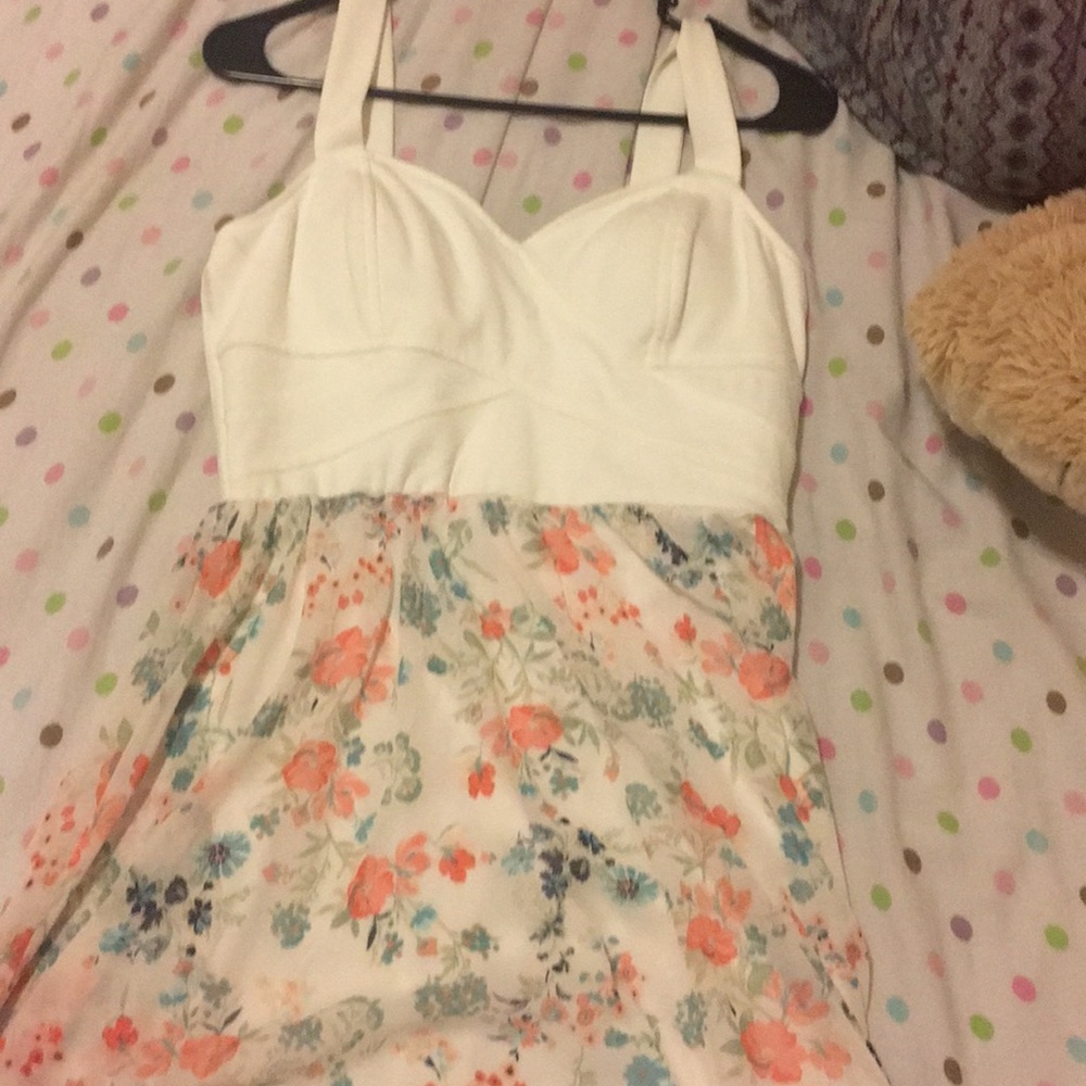 Doesn’t fit anymore !